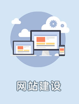 山东[list:title]