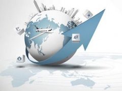 温州温州设立外资企业的申请手续