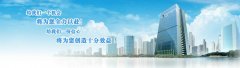 温州温州非公司企业法人注销登记申请书