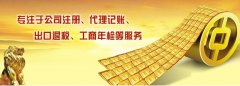 温州温州合肥注册分公司需要注册资金吗？