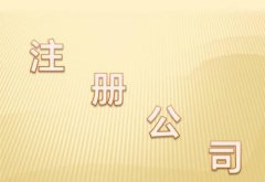 温州温州集团公司年检的基本程序