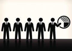 温州温州企业年检网上申报操作流程