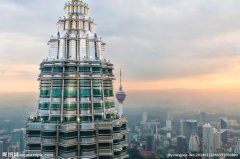 温州温州建筑工程施工总承包资质