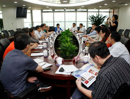 本溪本溪8月起降低增值税税控系统产品价格